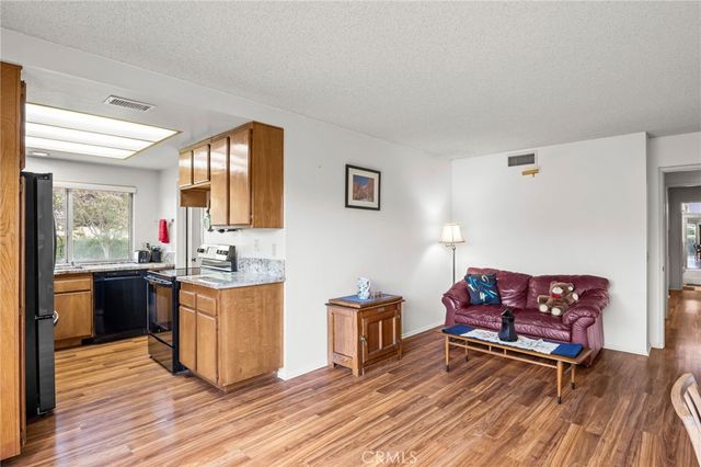 1311 Bonita Place, Ontario, CA 91762