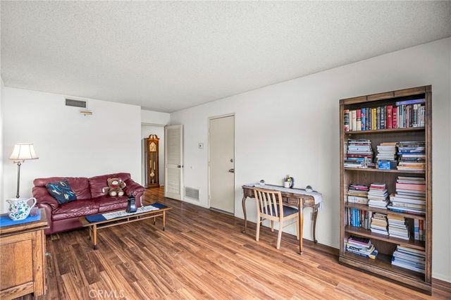 1311 Bonita Place, Ontario, CA 91762