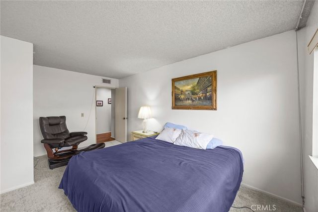 1311 Bonita Place, Ontario, CA 91762