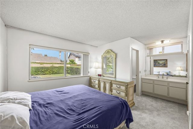 1311 Bonita Place, Ontario, CA 91762