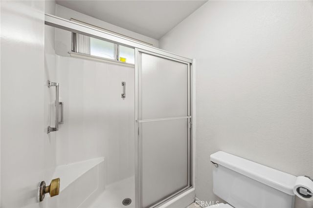 1311 Bonita Place, Ontario, CA 91762