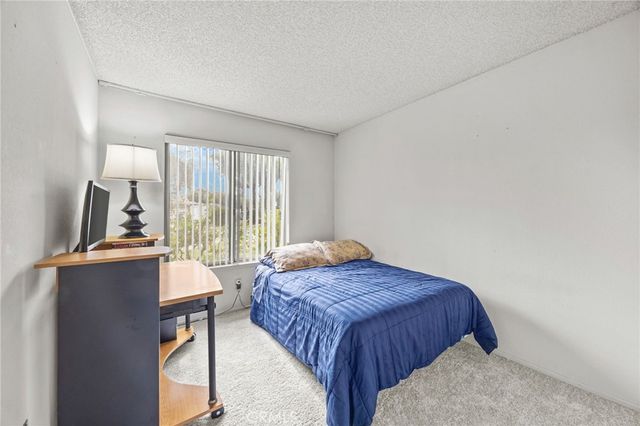 1311 Bonita Place, Ontario, CA 91762