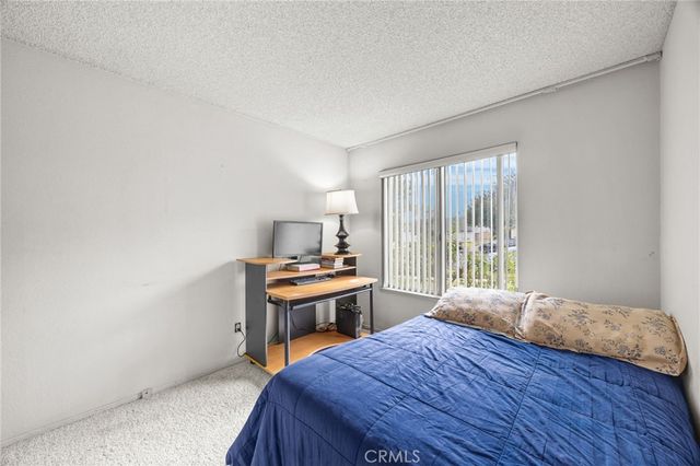 1311 Bonita Place, Ontario, CA 91762