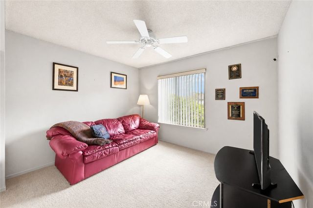 1311 Bonita Place, Ontario, CA 91762