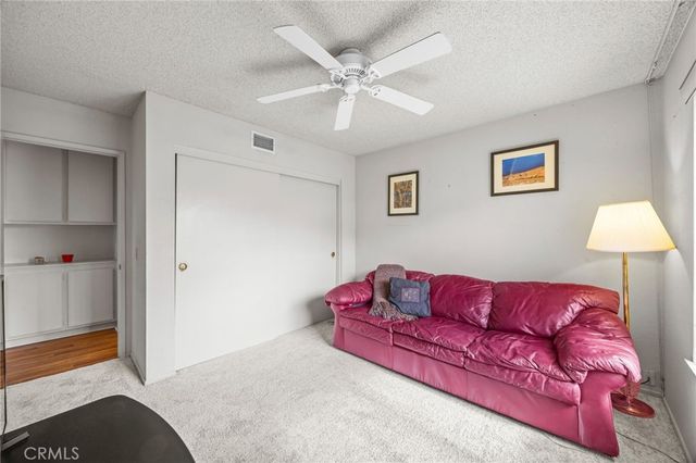 1311 Bonita Place, Ontario, CA 91762