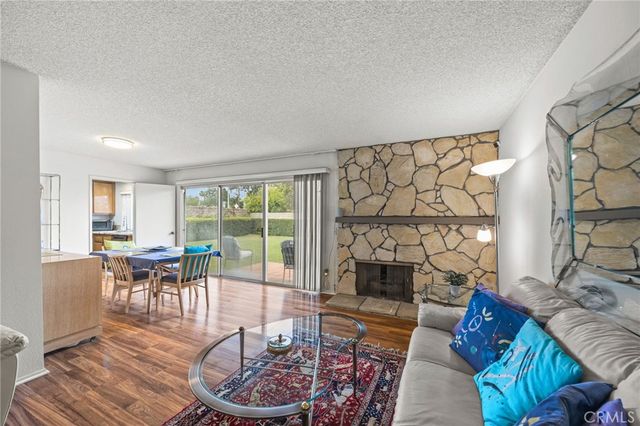 1311 Bonita Place, Ontario, CA 91762