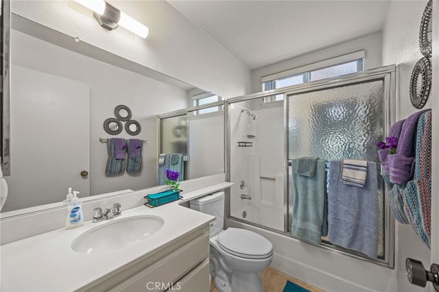 1311 Bonita Place, Ontario, CA 91762