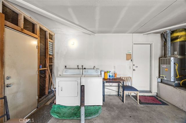 1311 Bonita Place, Ontario, CA 91762