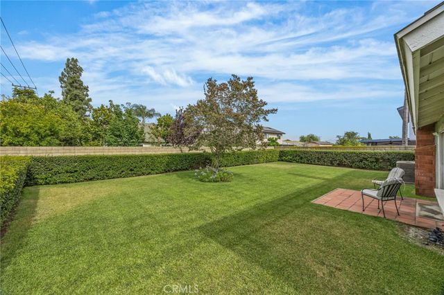 1311 Bonita Place, Ontario, CA 91762