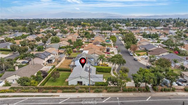 1311 Bonita Place, Ontario, CA 91762