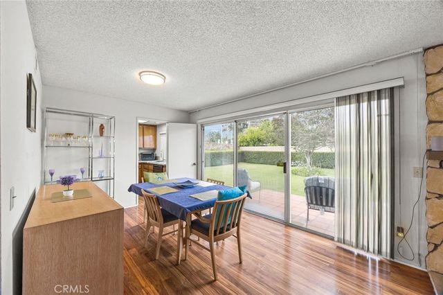 1311 Bonita Place, Ontario, CA 91762