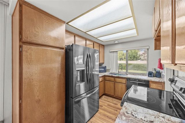 1311 Bonita Place, Ontario, CA 91762