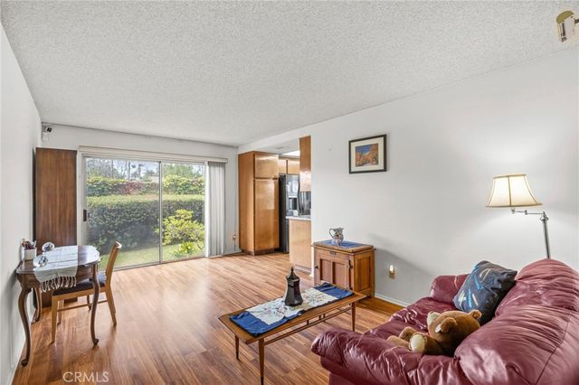 1311 Bonita Place, Ontario, CA 91762