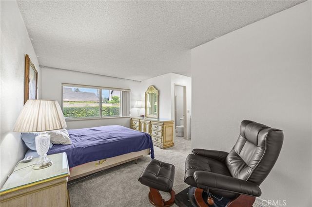 1311 Bonita Place, Ontario, CA 91762