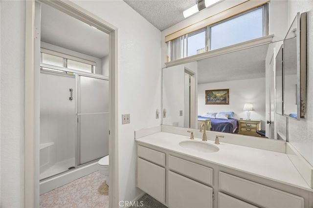 1311 Bonita Place, Ontario, CA 91762