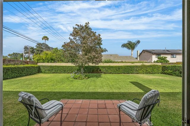 1311 Bonita Place, Ontario, CA 91762