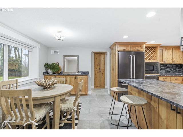 12500 Sw RIVERVIEW Ln, Wilsonville, OR 97070