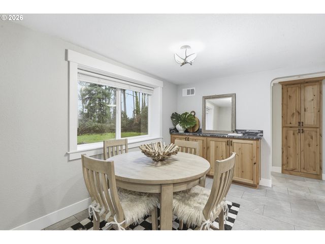 12500 Sw RIVERVIEW Ln, Wilsonville, OR 97070