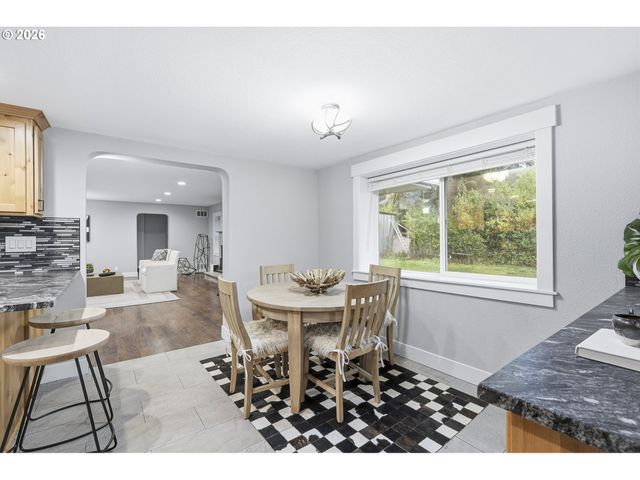 12500 Sw RIVERVIEW Ln, Wilsonville, OR 97070