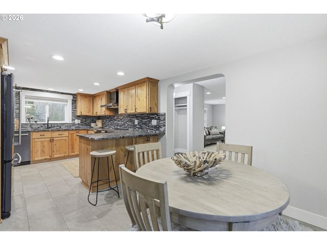 12500 Sw RIVERVIEW Ln, Wilsonville, OR 97070