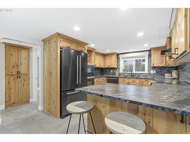 12500 Sw RIVERVIEW Ln, Wilsonville, OR 97070