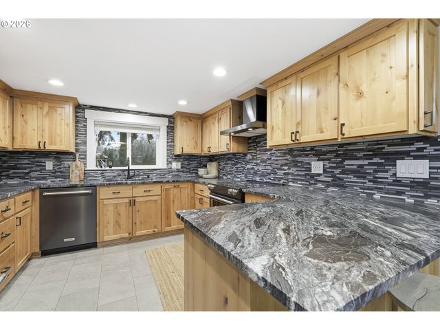 12500 Sw RIVERVIEW Ln, Wilsonville, OR 97070