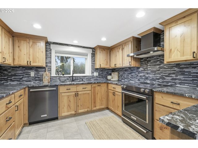 12500 Sw RIVERVIEW Ln, Wilsonville, OR 97070