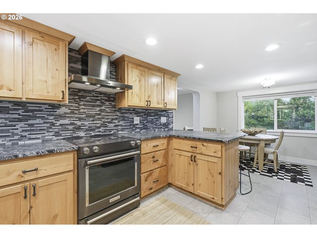 12500 Sw RIVERVIEW Ln, Wilsonville, OR 97070