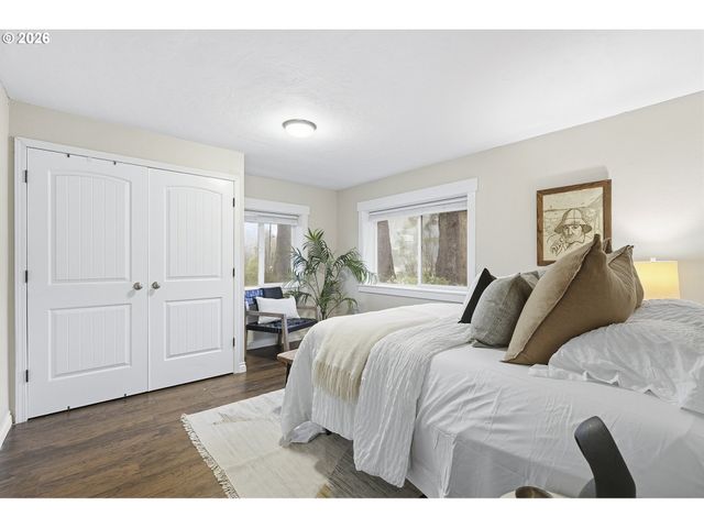 12500 Sw RIVERVIEW Ln, Wilsonville, OR 97070