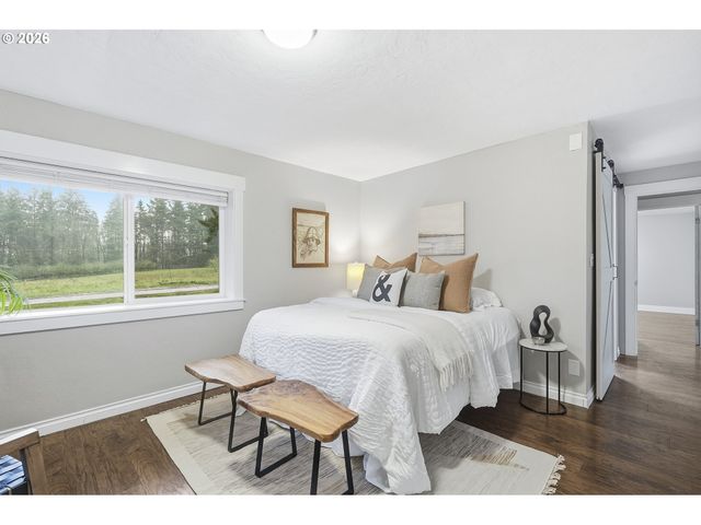 12500 Sw RIVERVIEW Ln, Wilsonville, OR 97070