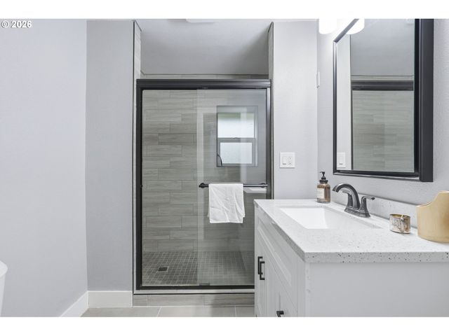 12500 Sw RIVERVIEW Ln, Wilsonville, OR 97070