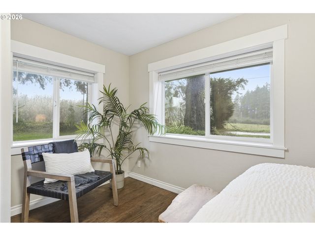 12500 Sw RIVERVIEW Ln, Wilsonville, OR 97070