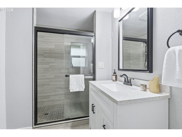 12500 Sw RIVERVIEW Ln, Wilsonville, OR 97070