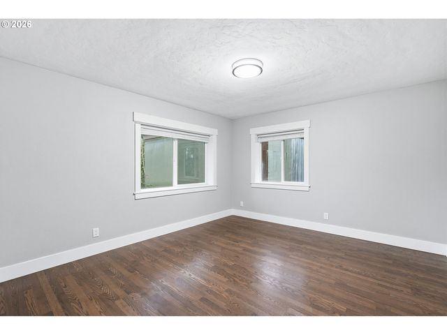 12500 Sw RIVERVIEW Ln, Wilsonville, OR 97070