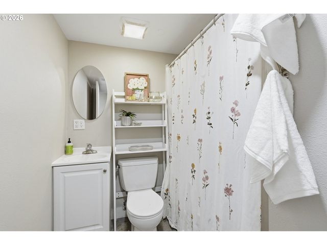 12500 Sw RIVERVIEW Ln, Wilsonville, OR 97070