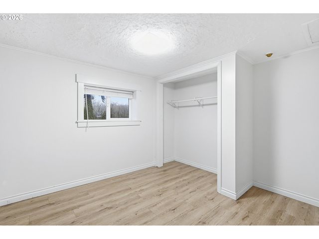 12500 Sw RIVERVIEW Ln, Wilsonville, OR 97070