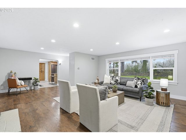 12500 Sw RIVERVIEW Ln, Wilsonville, OR 97070