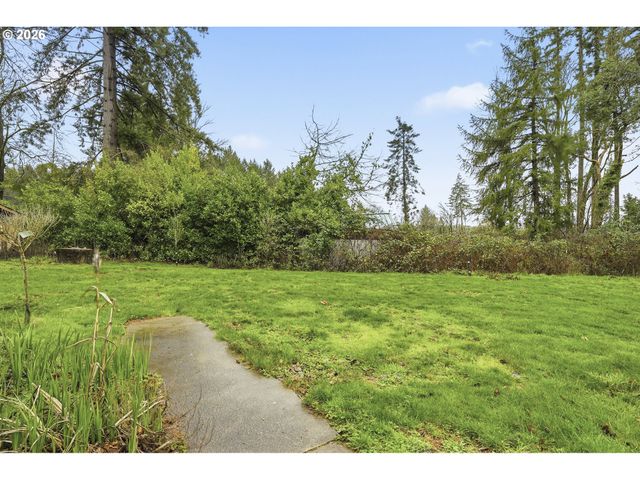 12500 Sw RIVERVIEW Ln, Wilsonville, OR 97070