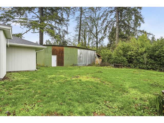 12500 Sw RIVERVIEW Ln, Wilsonville, OR 97070
