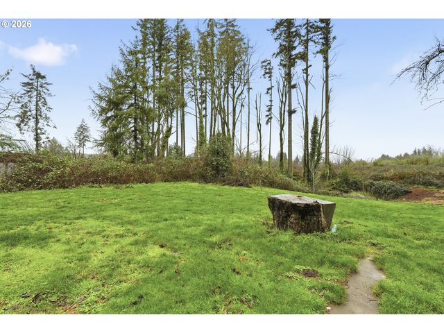 12500 Sw RIVERVIEW Ln, Wilsonville, OR 97070