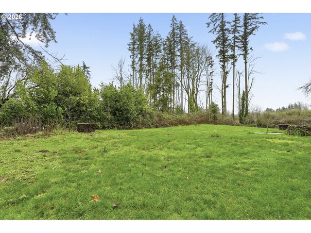 12500 Sw RIVERVIEW Ln, Wilsonville, OR 97070