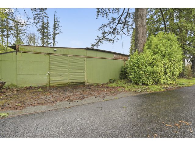 12500 Sw RIVERVIEW Ln, Wilsonville, OR 97070