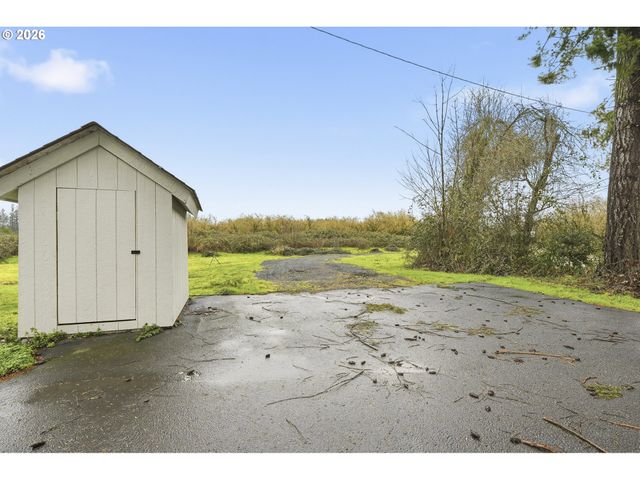 12500 Sw RIVERVIEW Ln, Wilsonville, OR 97070