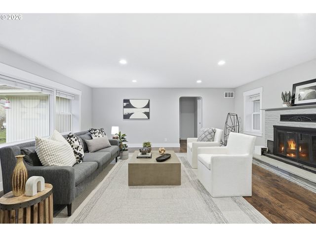 12500 Sw RIVERVIEW Ln, Wilsonville, OR 97070