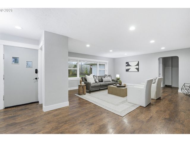 12500 Sw RIVERVIEW Ln, Wilsonville, OR 97070