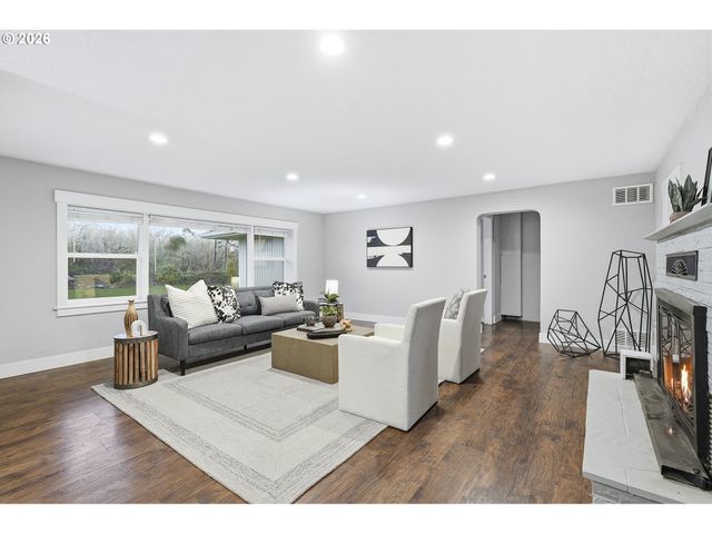 12500 Sw RIVERVIEW Ln, Wilsonville, OR 97070