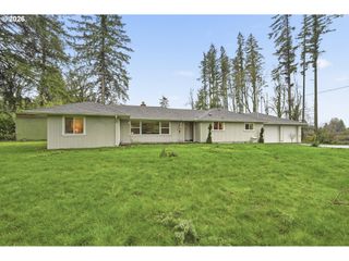 12500 Sw RIVERVIEW Ln, Wilsonville, OR 97070