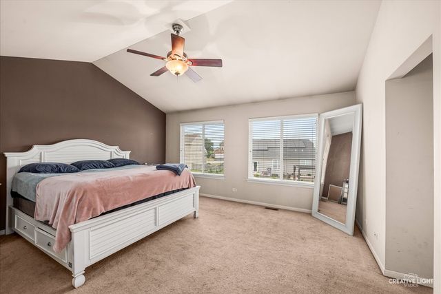 2107 Waterbury Drive, Joliet, IL 60431