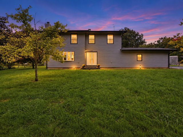 37860 N Metropolitan Avenue, Beach Park, IL 60087