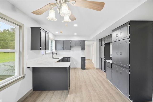 37860 N Metropolitan Avenue, Beach Park, IL 60087